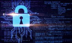 Unified Security Package